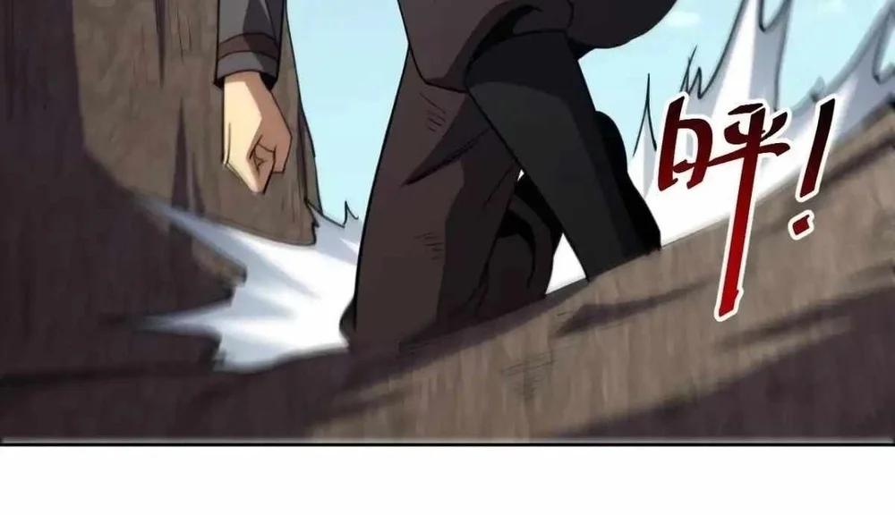 Manhua Lord of Summons! Sudden Mutation Chapter 145 gambar 2