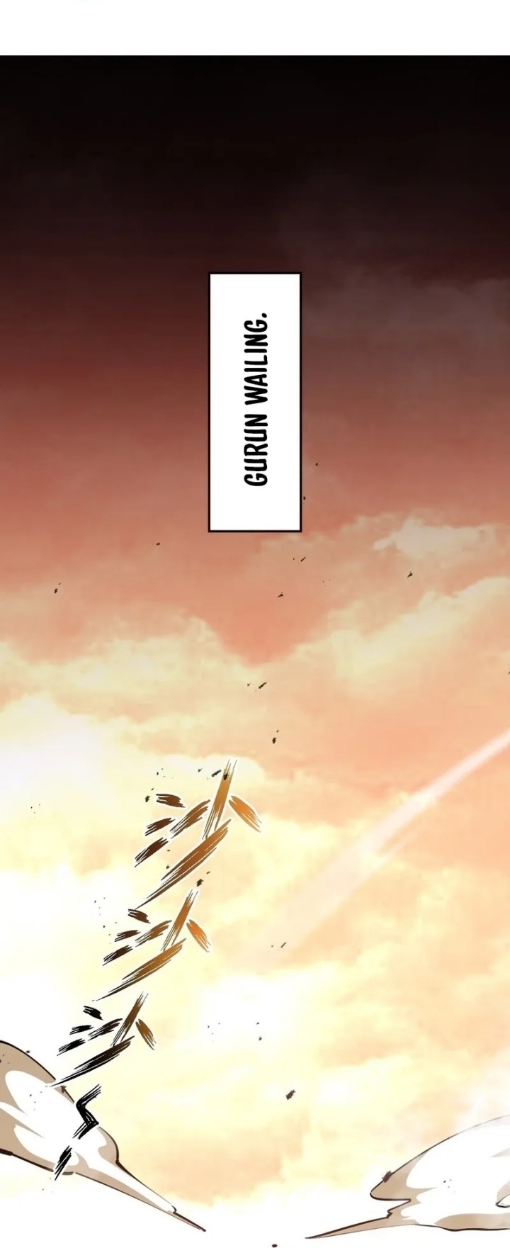 Manhua Lord of Summons! Sudden Mutation Chapter 15 gambar 2