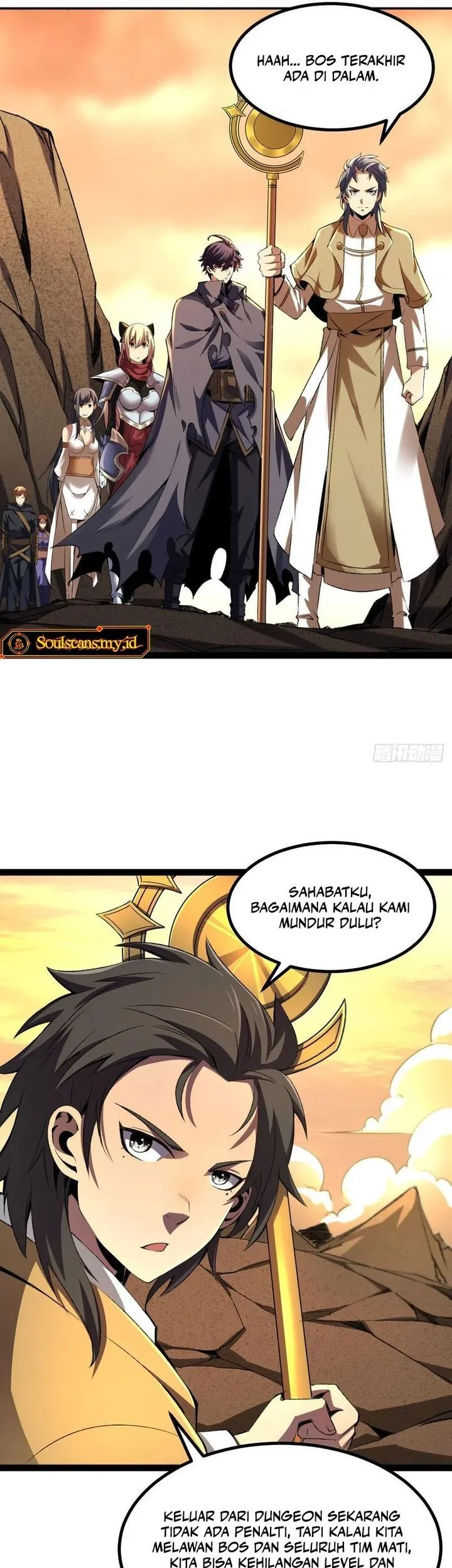 Halaman 3