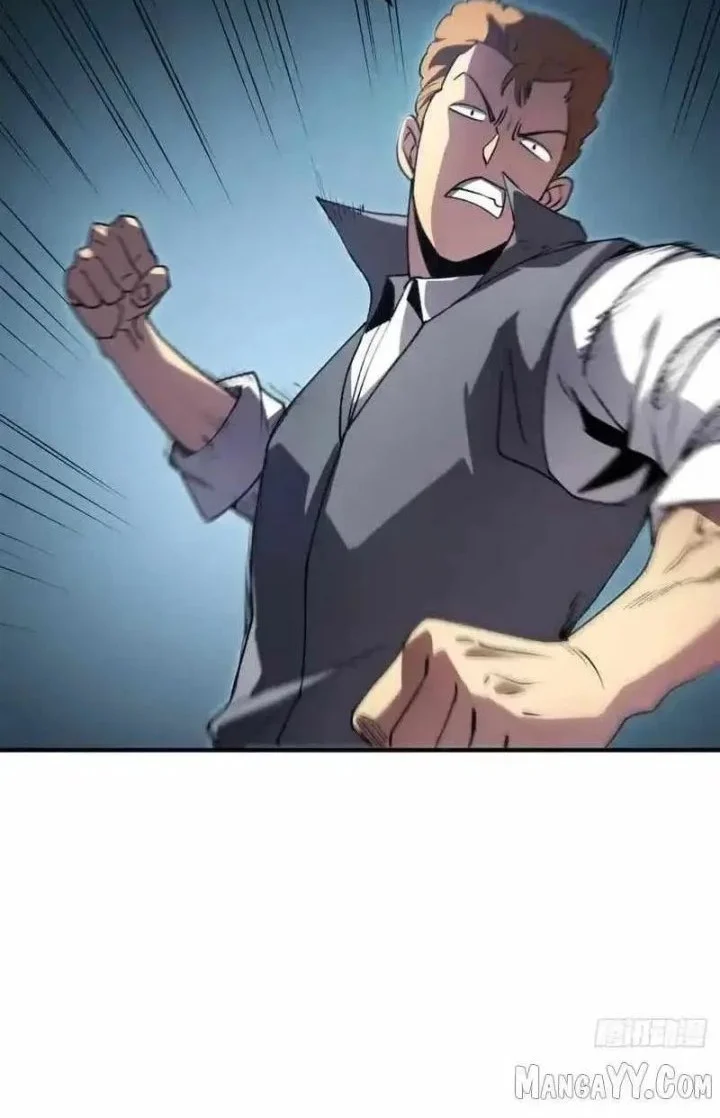 Manhua Lord of Summons! Sudden Mutation Chapter 62 gambar 2