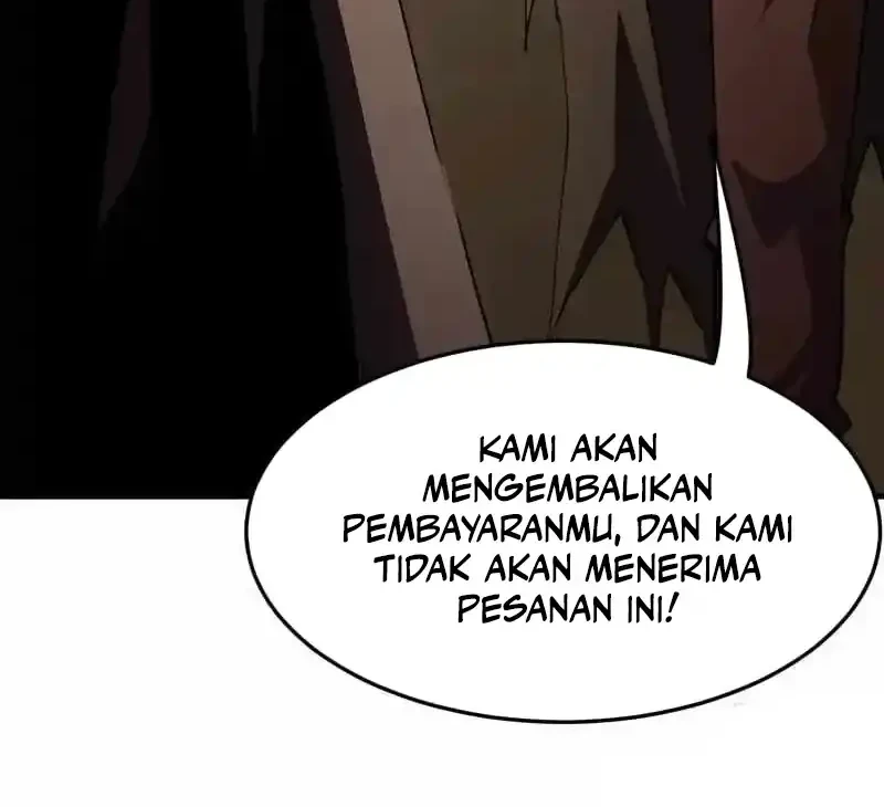 Lord of Summons! Sudden Mutation Chapter 73 Gambar 3