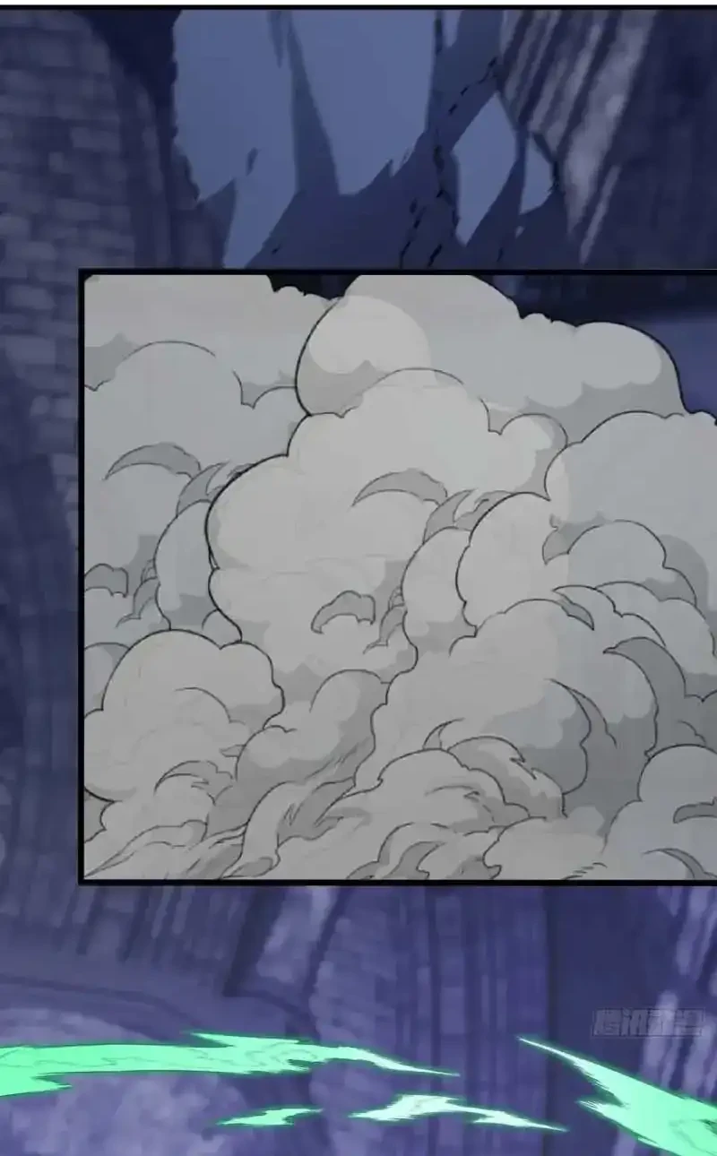 Lord of Summons! Sudden Mutation Chapter 95 Gambar 3