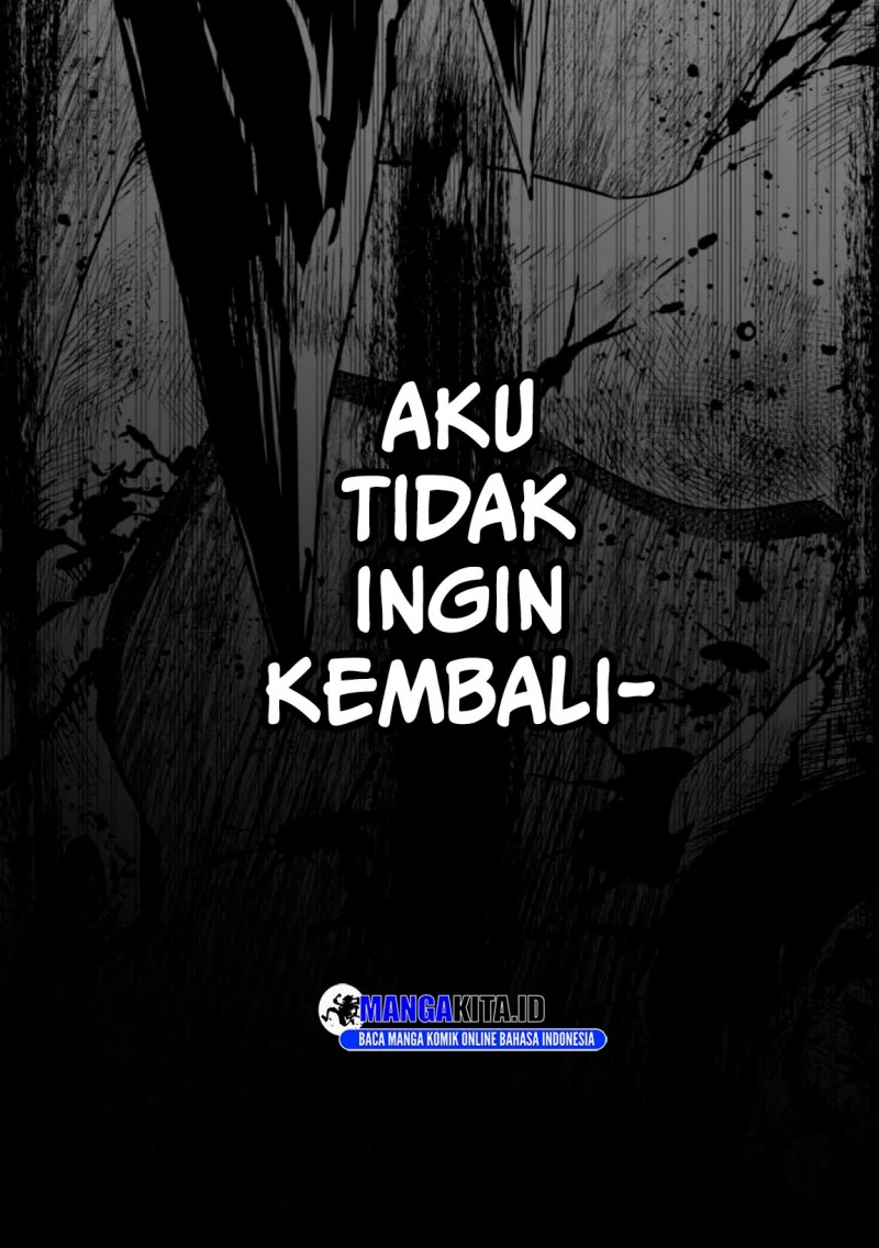 LOSTEND Chapter 1 Gambar 4