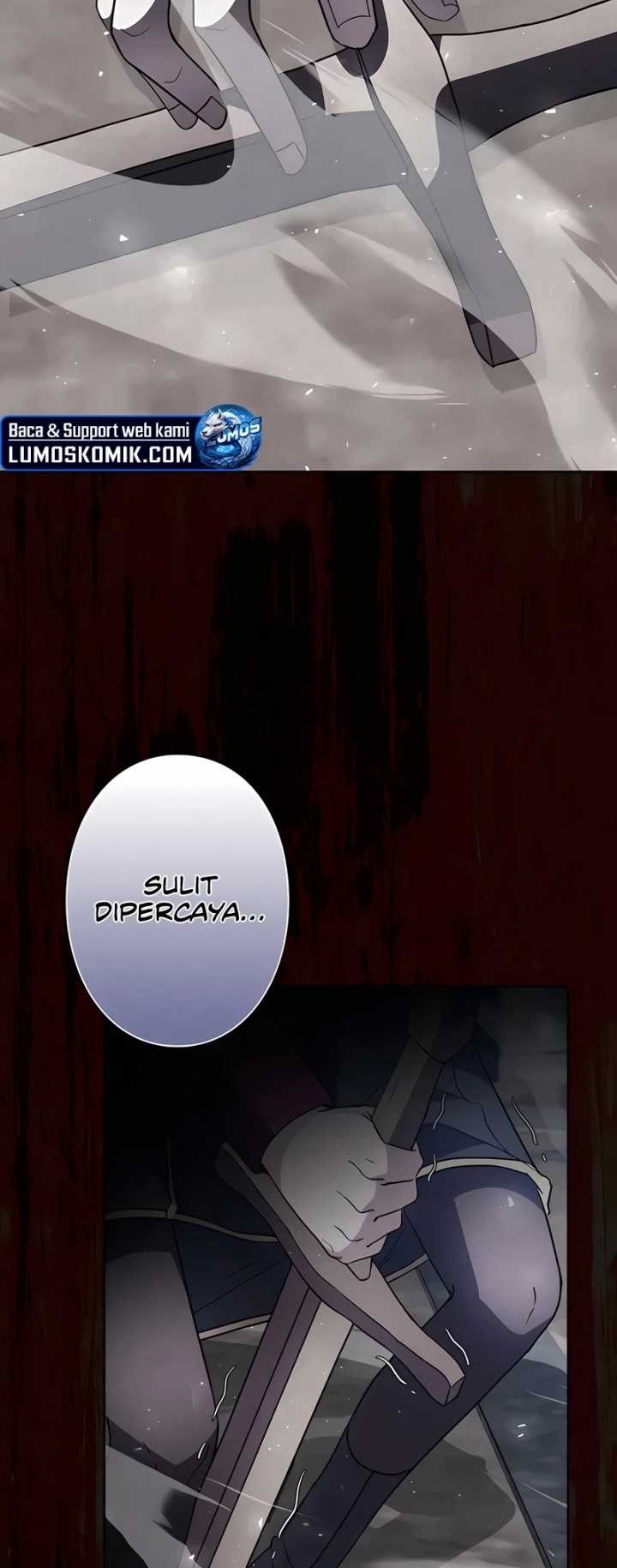 Manhwa Love Letter From The Future Chapter 2 gambar 2