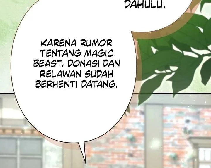Love Letter From The Future Chapter 39 Gambar 4