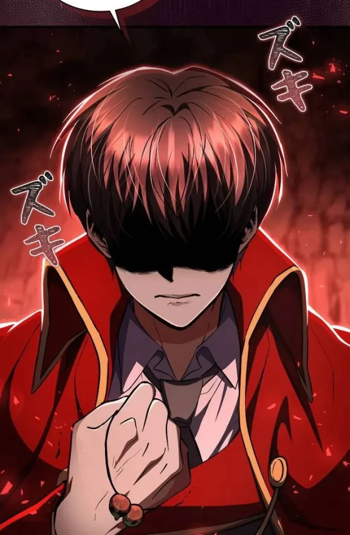 Love Letter From The Future Chapter 42 Gambar 4