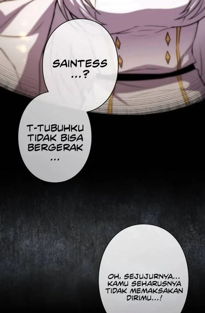 Love Letter From The Future Chapter 44 Gambar 3