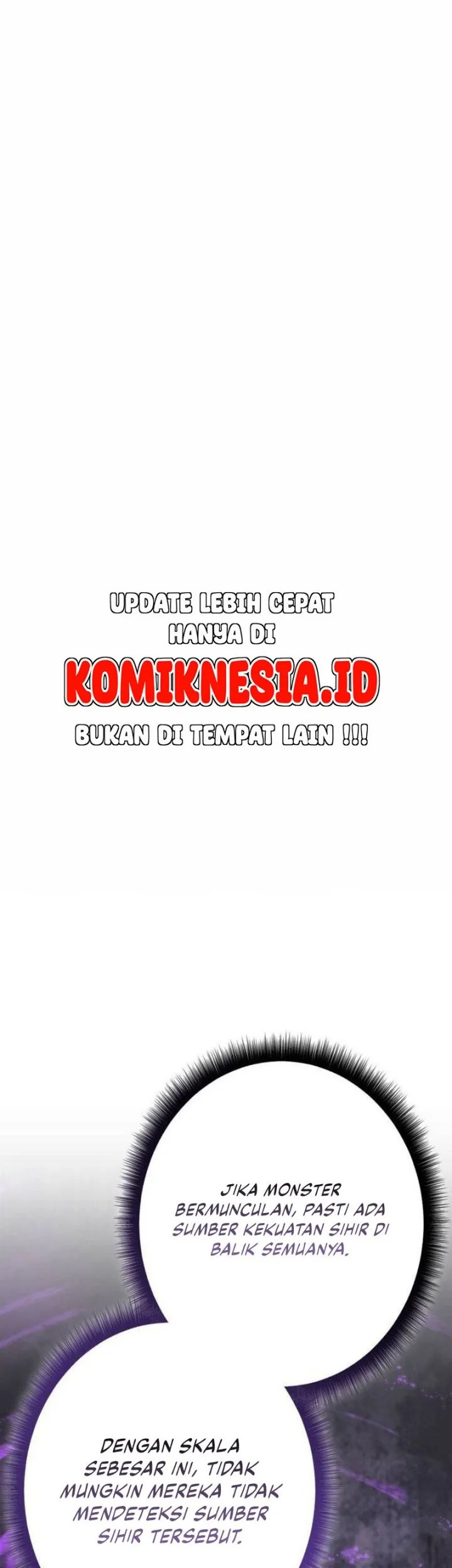 Manhwa Love Letter From The Future Chapter 54 gambar 2