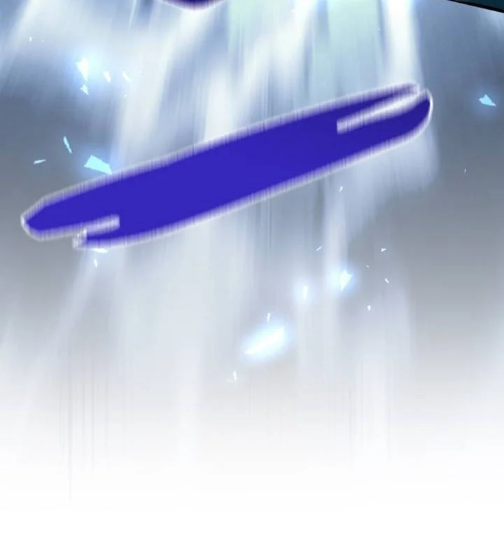 Love Letter From The Future Chapter 59 Gambar 3