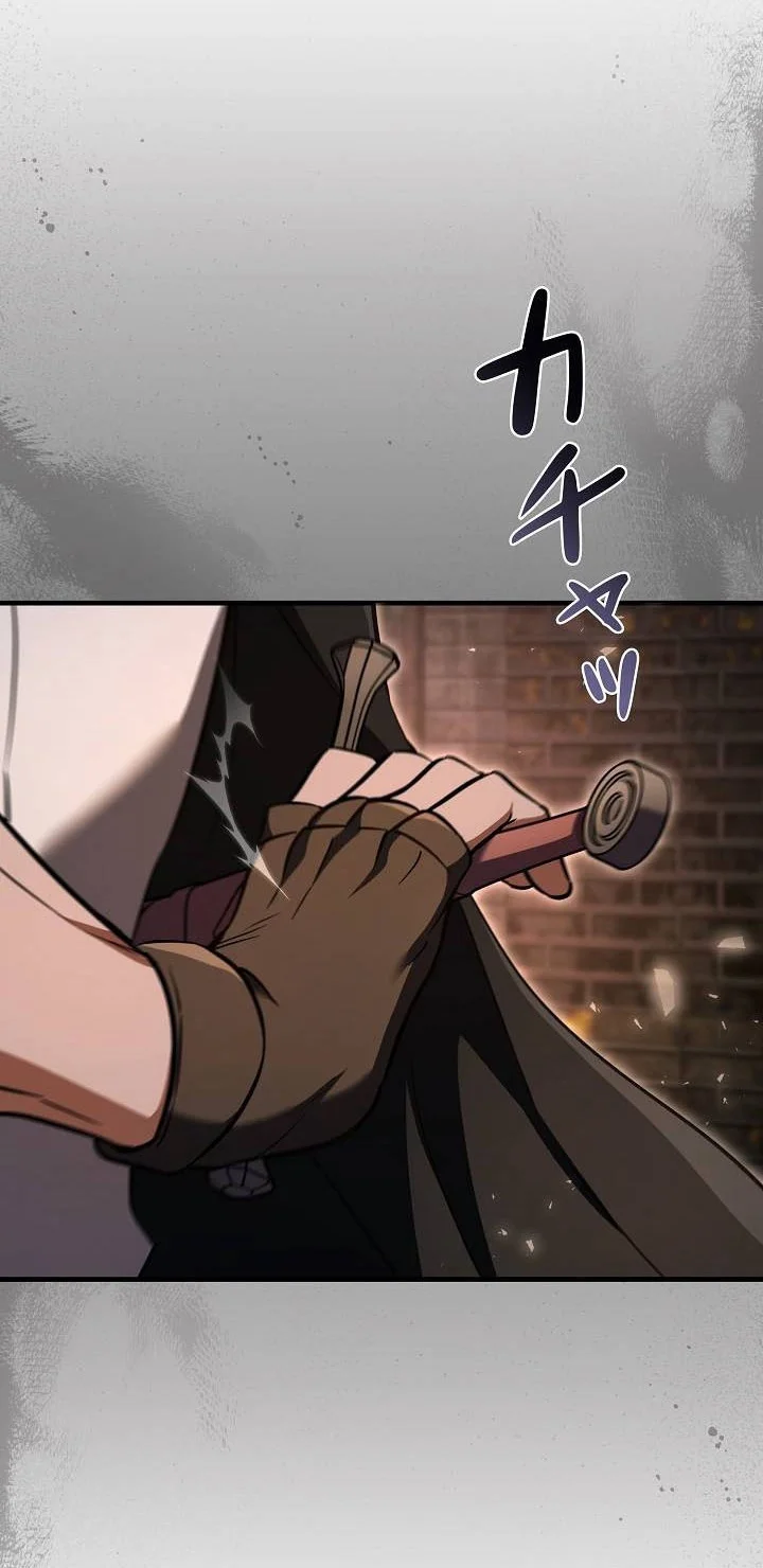 Love Letter From The Future Chapter 64 Gambar 3