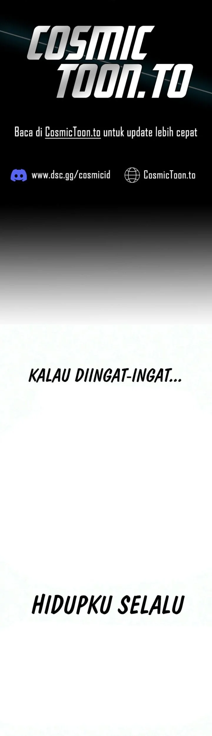 Komik Love Rips Zombie Apart Chapter 6 gambar 1