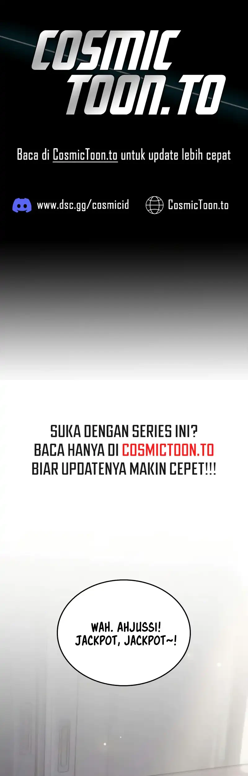 Komik Love Rips Zombie Apart Chapter 9 gambar 1