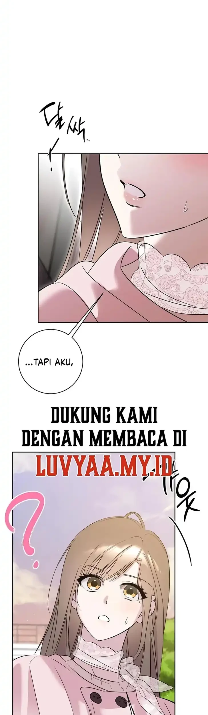 Love Starts with Parenting Chapter 15 Gambar 3