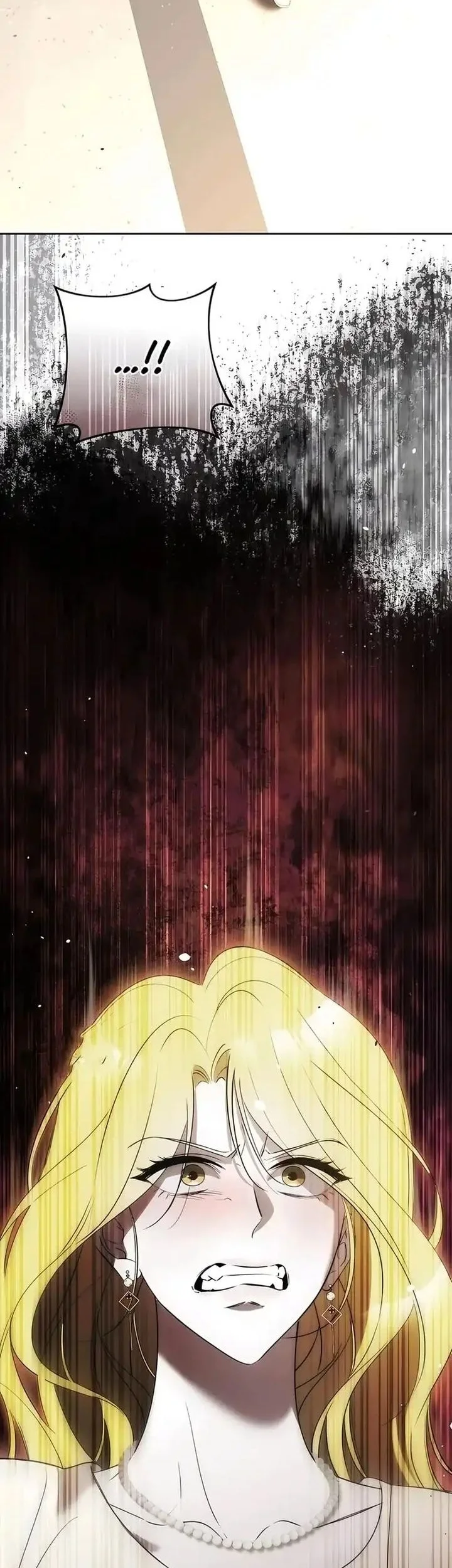 Manhwa Love Starts with Parenting Chapter 28 gambar 2