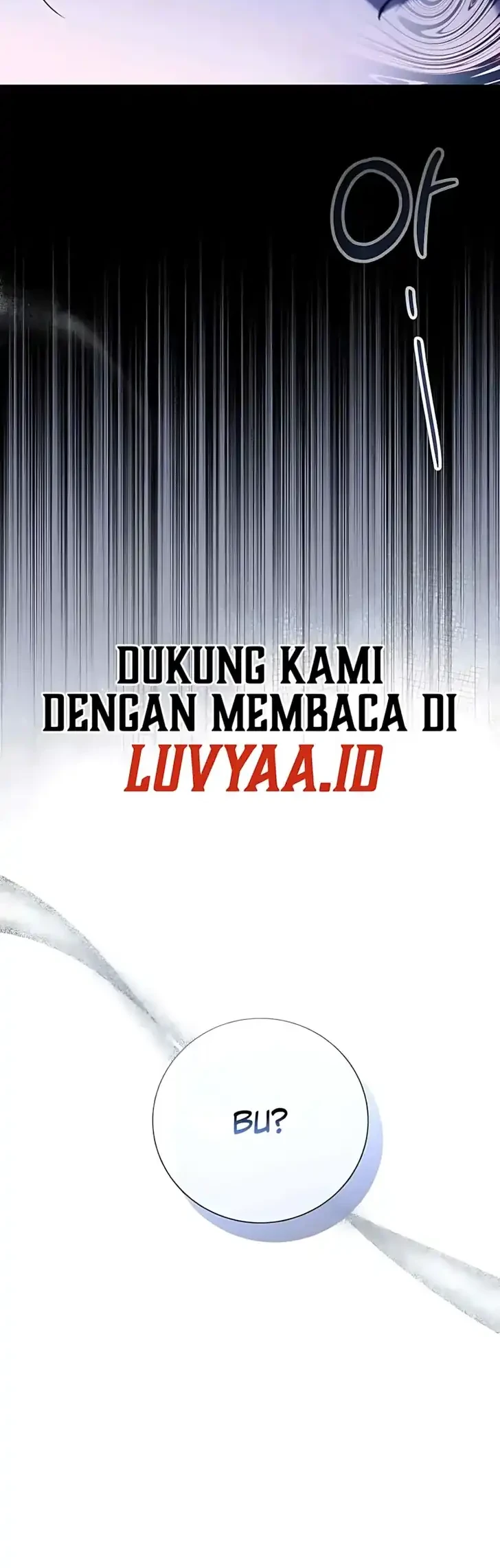 Love Starts with Parenting Chapter 4 Gambar 3