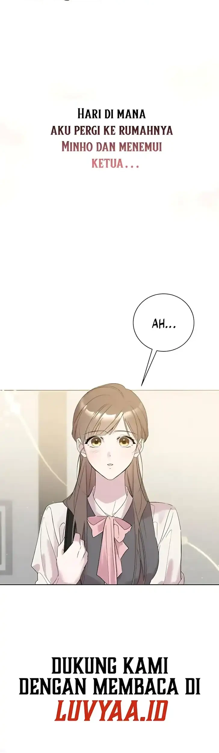 Manhwa Love Starts with Parenting Chapter 5 gambar 2