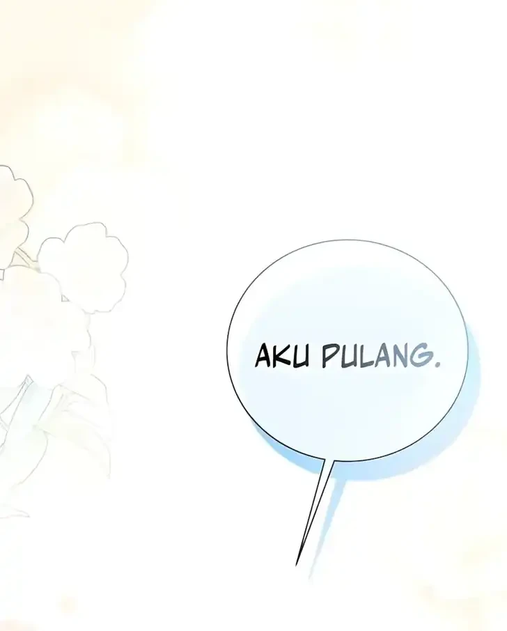 Love Starts with Parenting Chapter 7 Gambar 3