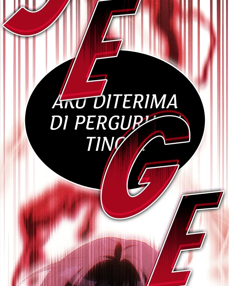 Lv. 99 Princess of Black Flame Chapter 1 Gambar 10