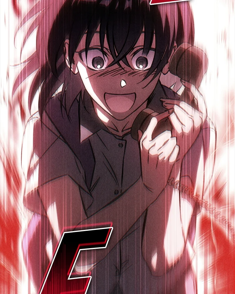 Lv. 99 Princess of Black Flame Chapter 1 Gambar 11