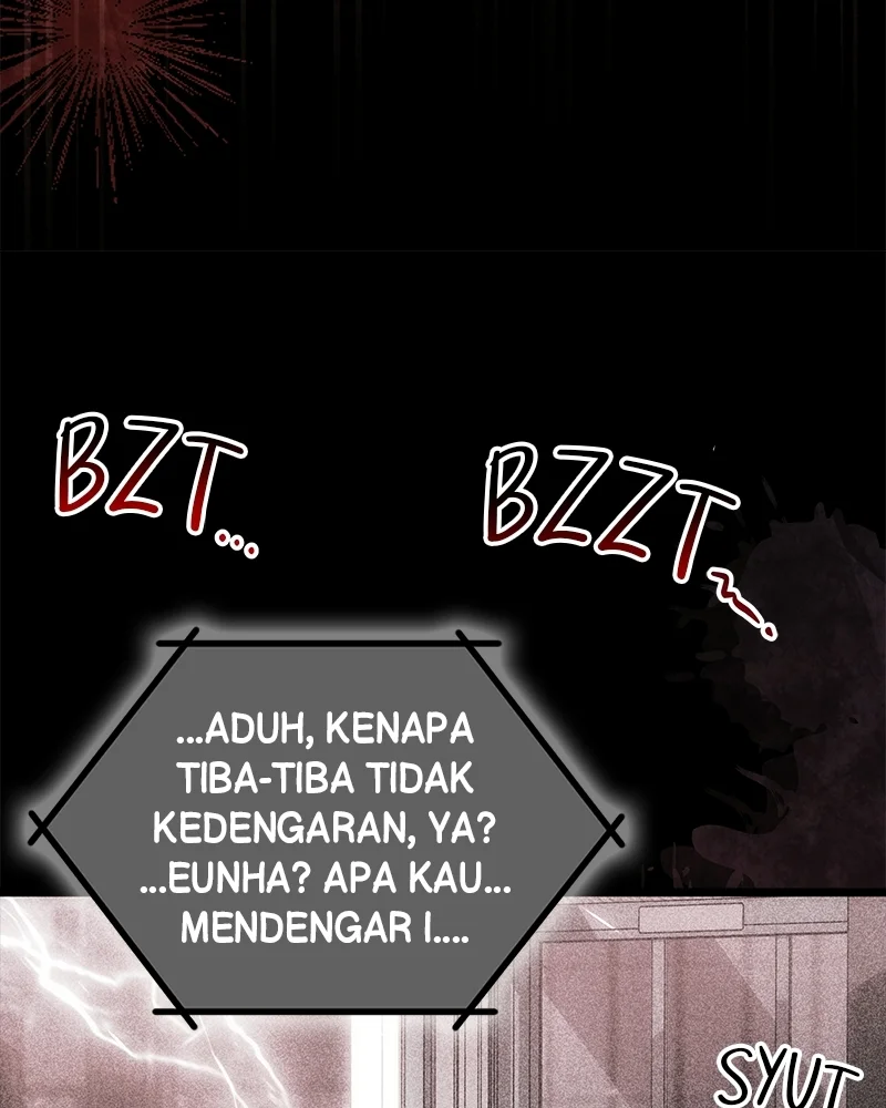 Lv. 99 Princess of Black Flame Chapter 1 Gambar 13