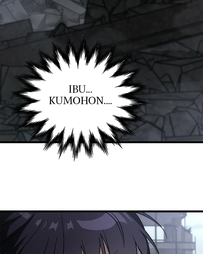 Lv. 99 Princess of Black Flame Chapter 1 Gambar 3