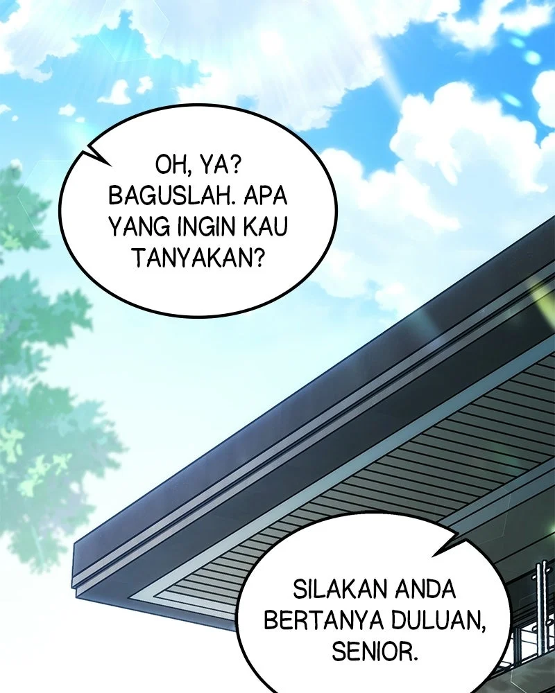Manhwa Lv. 99 Princess of Black Flame Chapter 10 gambar 2