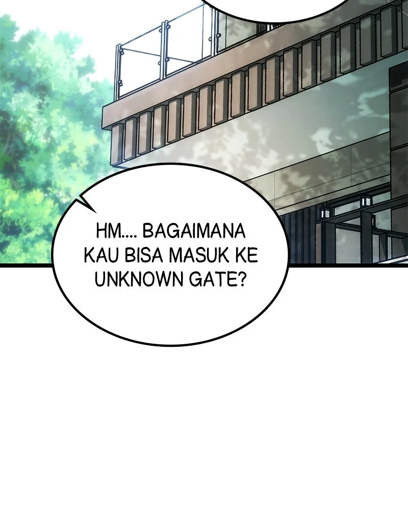 Lv. 99 Princess of Black Flame Chapter 10 Gambar 3