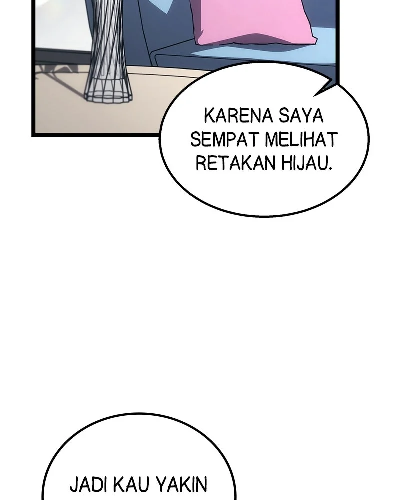 Lv. 99 Princess of Black Flame Chapter 10 Gambar 5