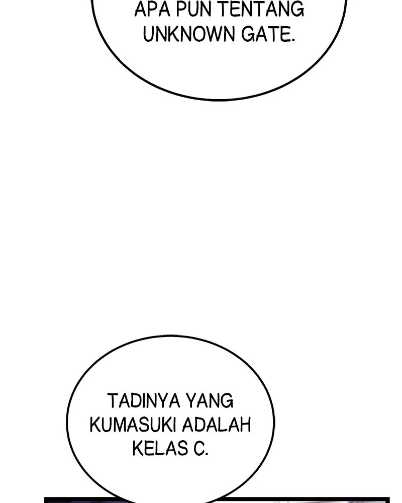 Lv. 99 Princess of Black Flame Chapter 10 Gambar 7