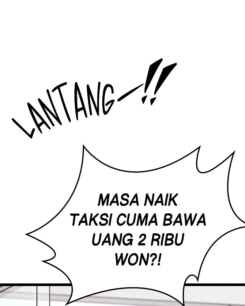 Lv. 99 Princess of Black Flame Chapter 11 Gambar 3