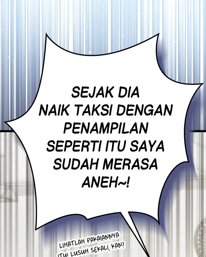 Lv. 99 Princess of Black Flame Chapter 11 Gambar 8
