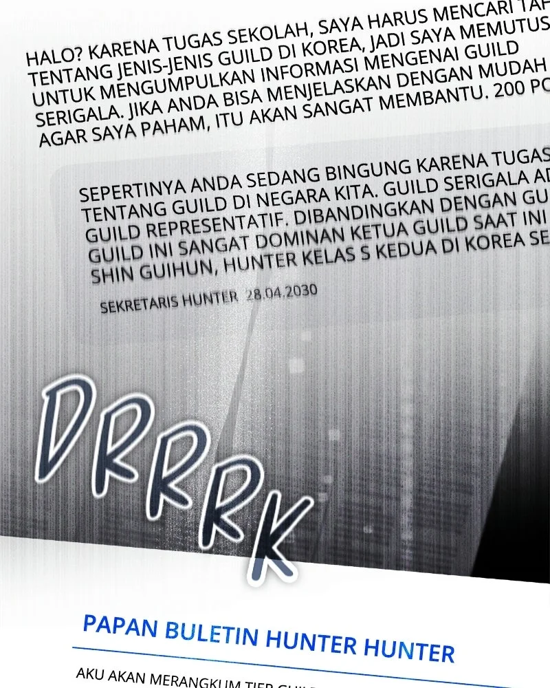 Lv. 99 Princess of Black Flame Chapter 12 Gambar 10