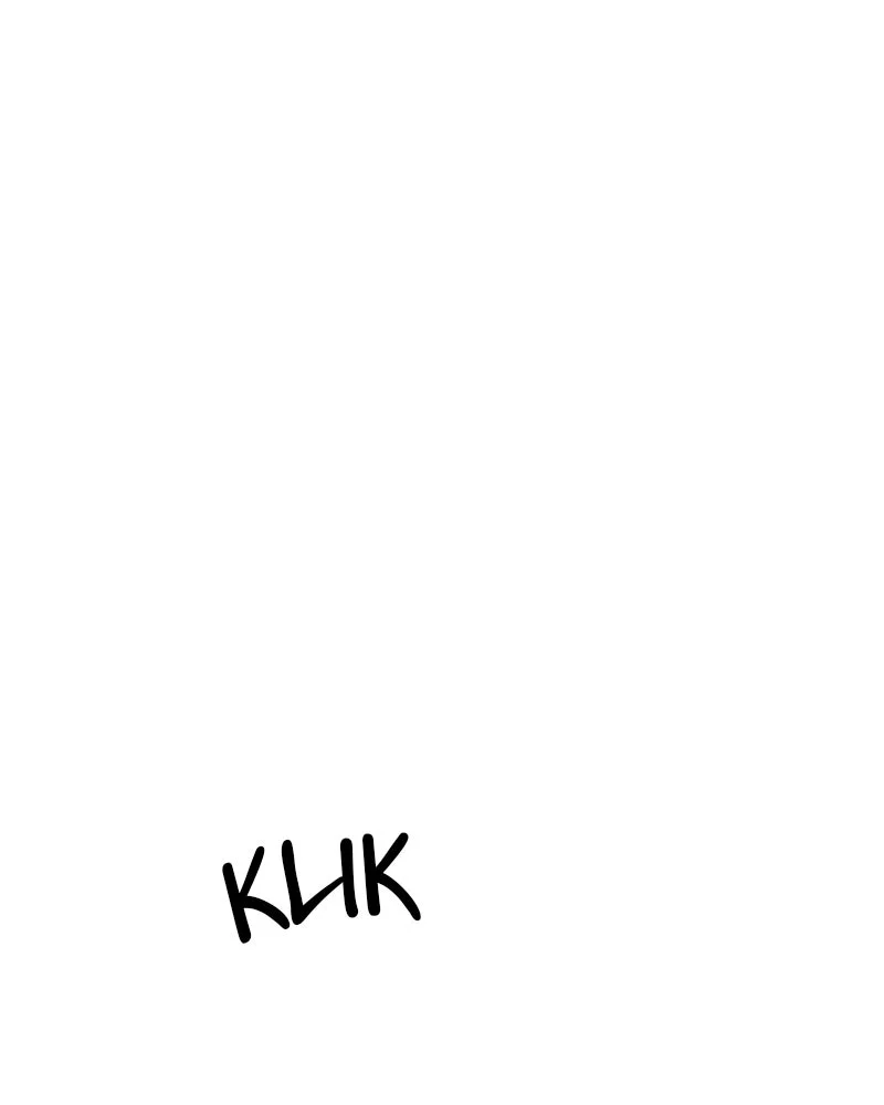 Manhwa Lv. 99 Princess of Black Flame Chapter 12 gambar 2