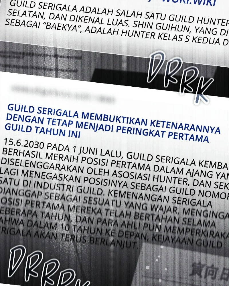 Lv. 99 Princess of Black Flame Chapter 12 Gambar 8