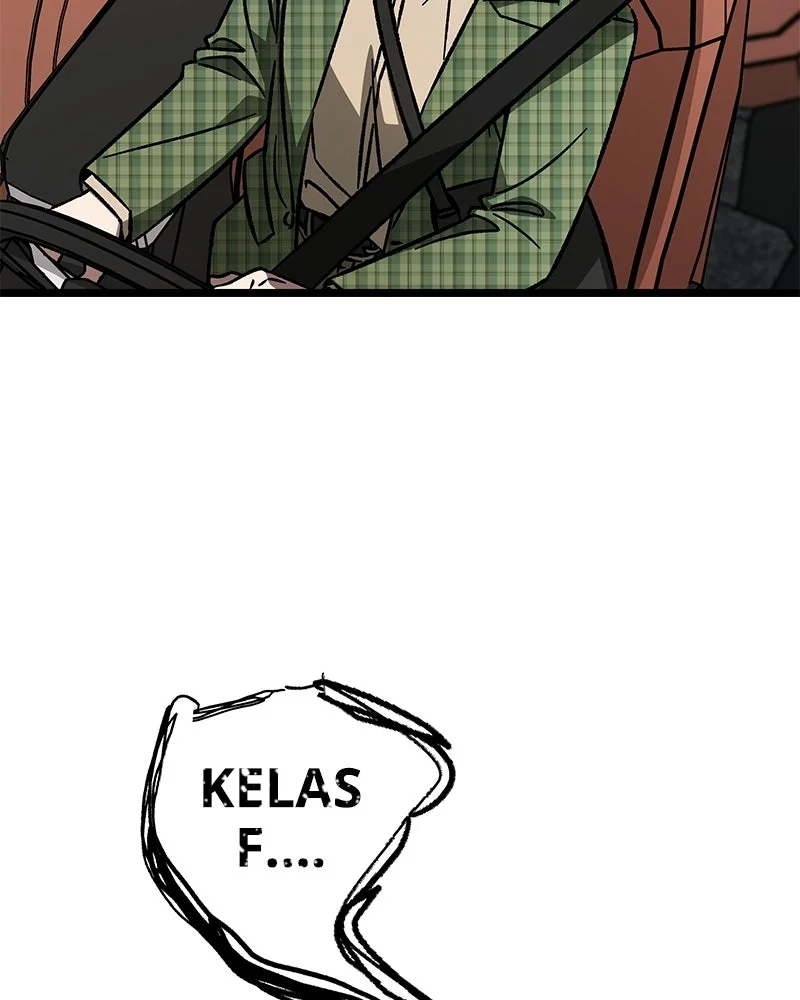 Lv. 99 Princess of Black Flame Chapter 13 Gambar 8