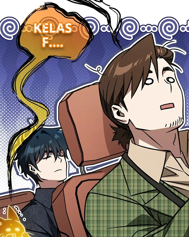 Lv. 99 Princess of Black Flame Chapter 13 Gambar 9