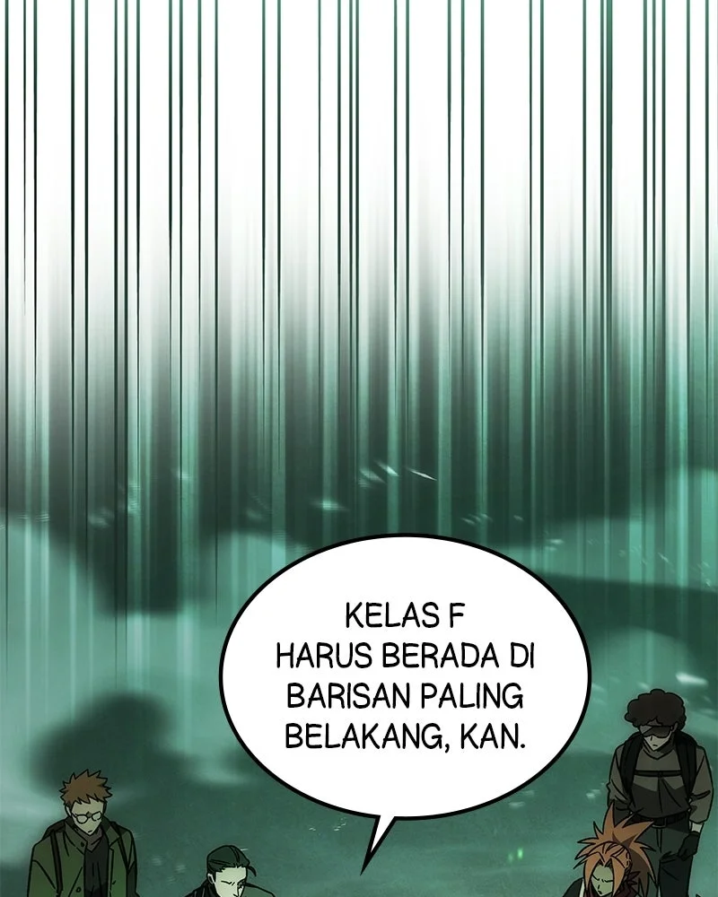 Manhwa Lv. 99 Princess of Black Flame Chapter 14 gambar 2