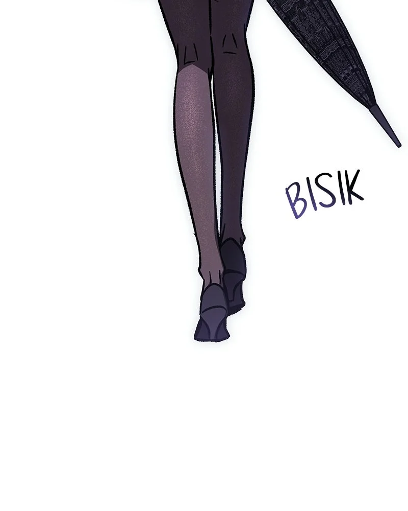 Lv. 99 Princess of Black Flame Chapter 14 Gambar 8