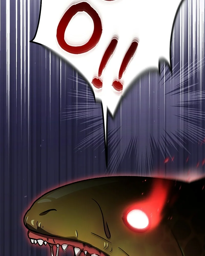 Manhwa Lv. 99 Princess of Black Flame Chapter 15 gambar 2