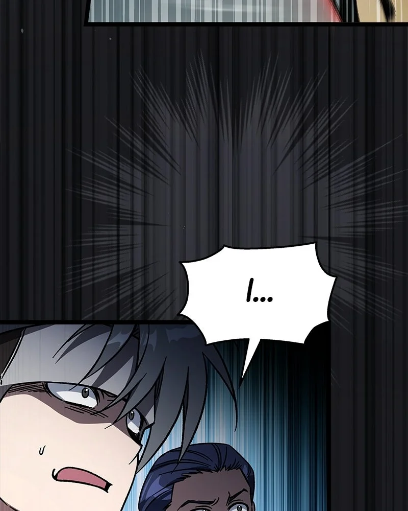 Lv. 99 Princess of Black Flame Chapter 15 Gambar 4