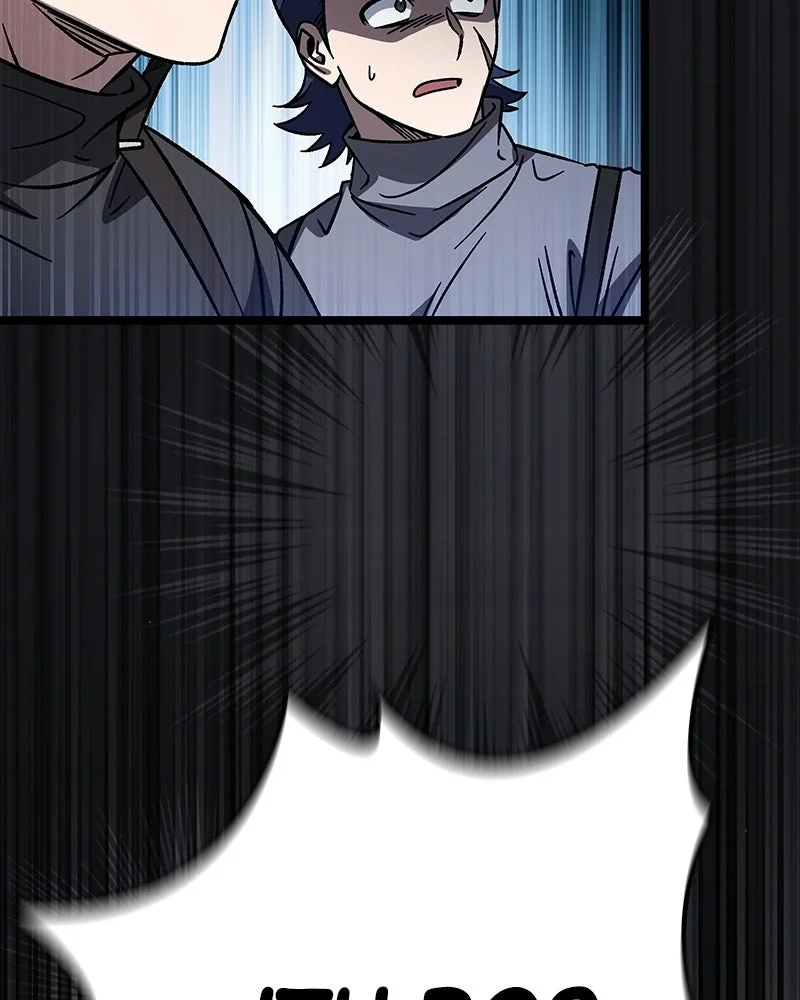 Lv. 99 Princess of Black Flame Chapter 15 Gambar 5