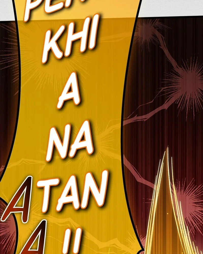 Lv. 99 Princess of Black Flame Chapter 16 Gambar 6