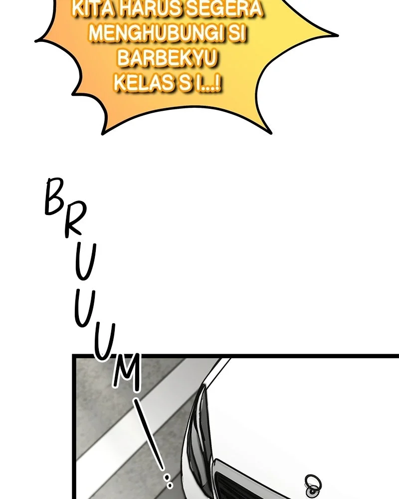 Lv. 99 Princess of Black Flame Chapter 16 Gambar 9