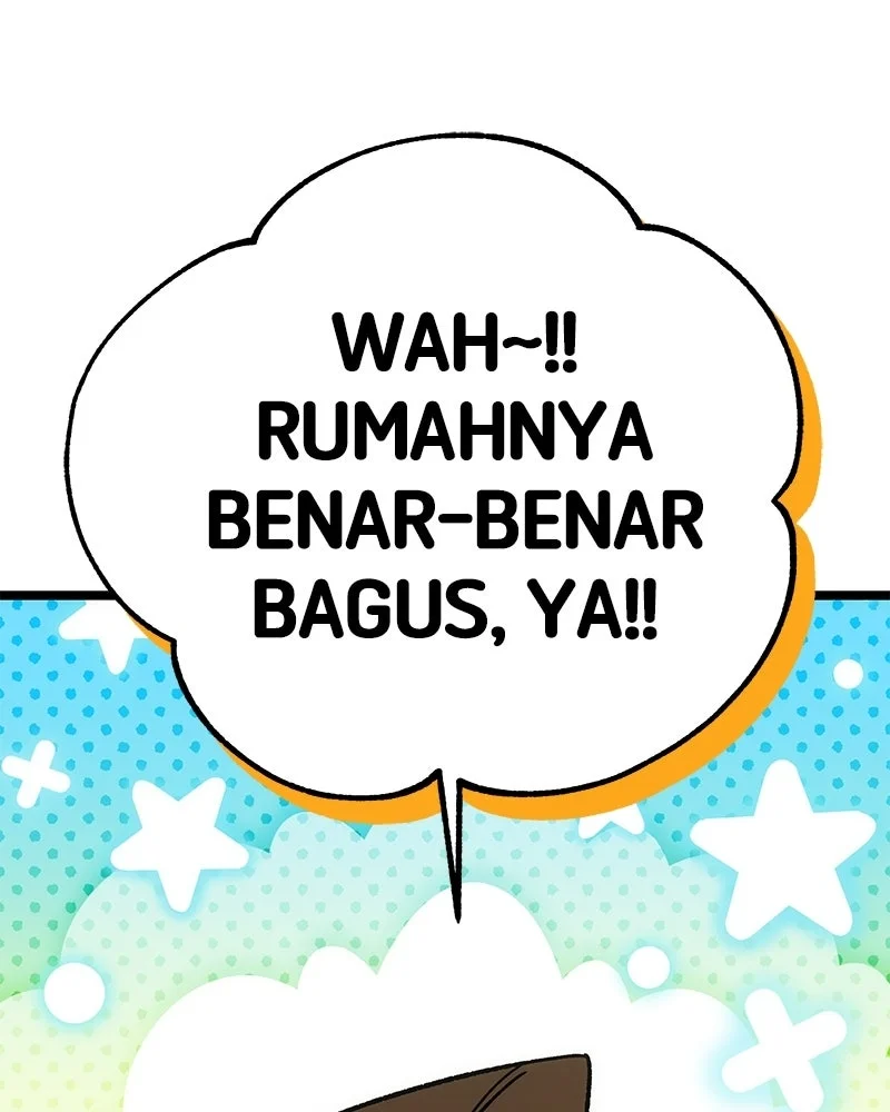 Komik Lv. 99 Princess of Black Flame Chapter 17 gambar 1