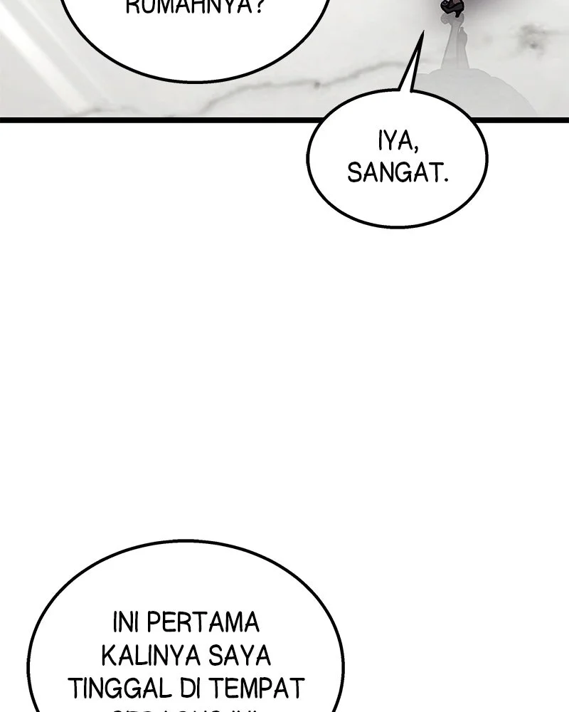 Lv. 99 Princess of Black Flame Chapter 17 Gambar 5