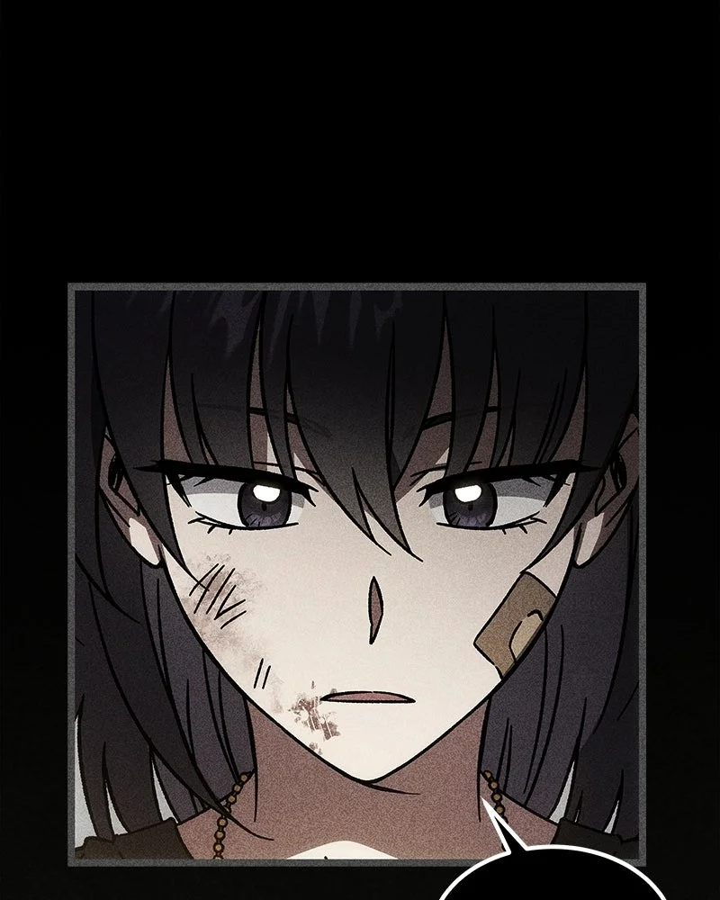 Lv. 99 Princess of Black Flame Chapter 18 Gambar 4
