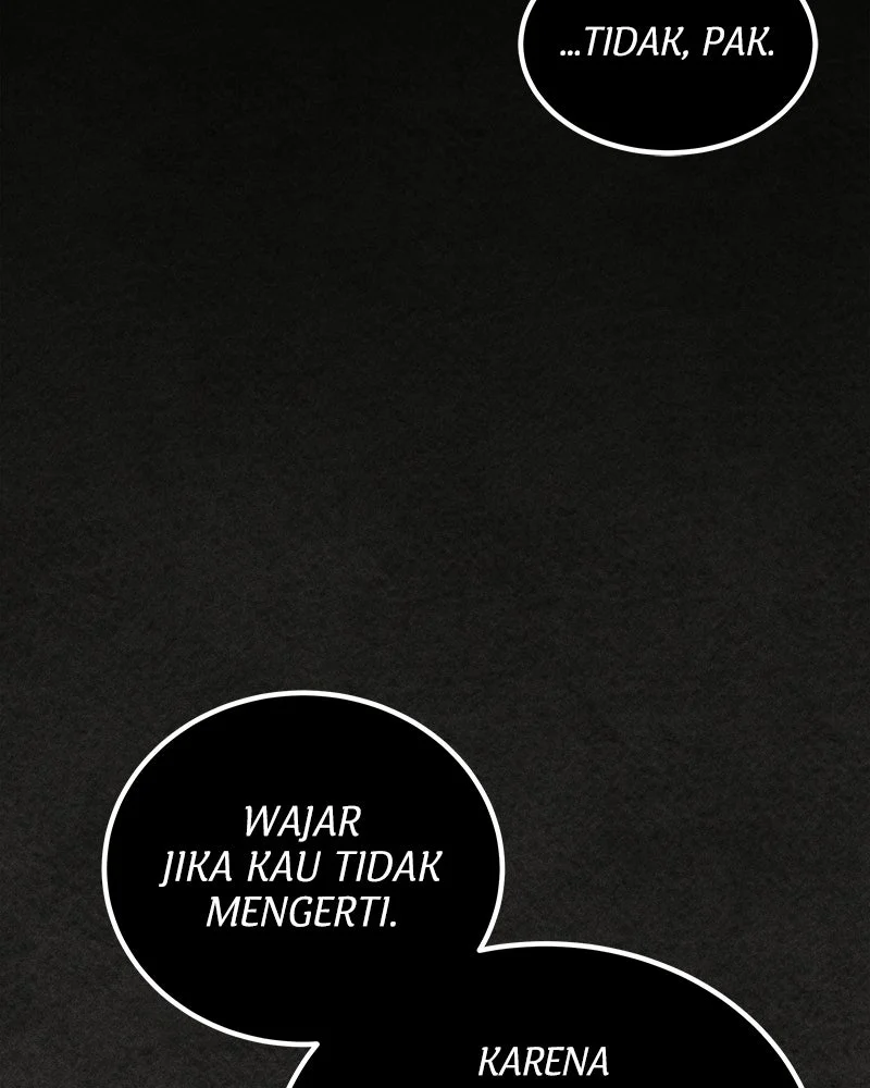 Lv. 99 Princess of Black Flame Chapter 18 Gambar 5