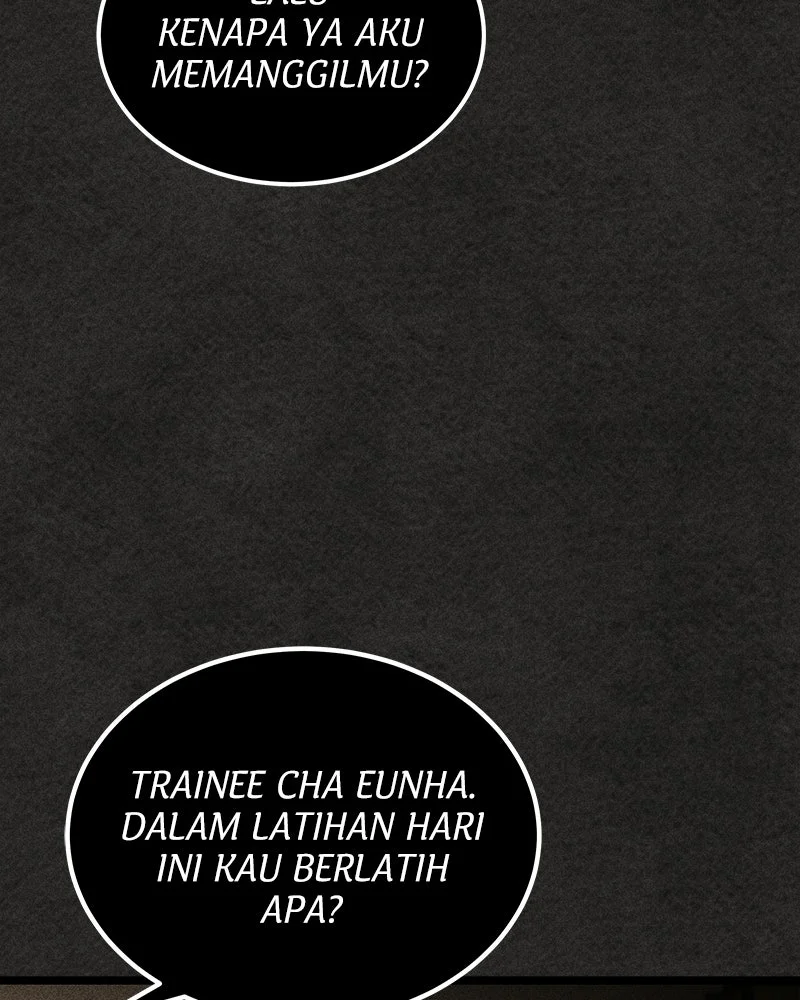 Lv. 99 Princess of Black Flame Chapter 18 Gambar 8