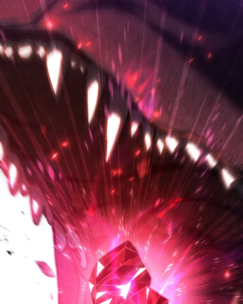 Lv. 99 Princess of Black Flame Chapter 2 Gambar 11