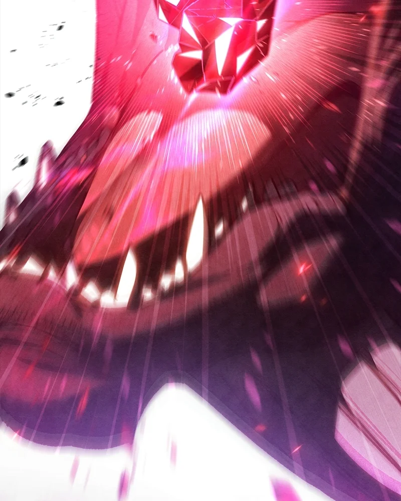 Lv. 99 Princess of Black Flame Chapter 2 Gambar 12